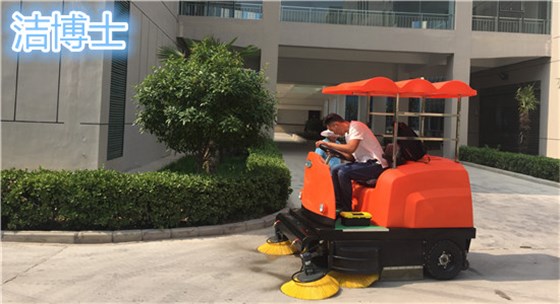 潔博士用戶現(xiàn)場 潔博士用戶現(xiàn)場