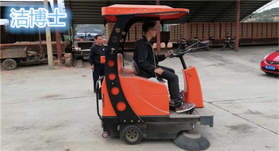 洪洞縣振豪新型建材有限公司 (3)_副本 洪洞縣振豪新型建材有限公司 (3)_副本