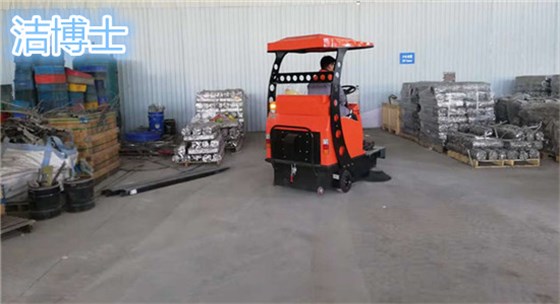 滄州銓鑫科技閥業有限公司 滄州銓鑫科技閥業有限公司