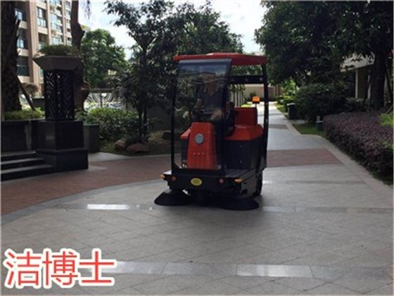 廣東用戶 廣東用戶