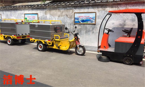 青山街道 青山街道