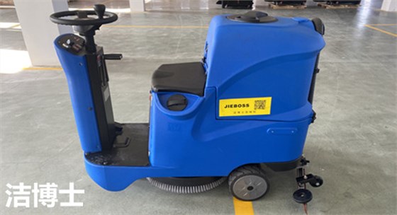 1dc7cbe1eebdbfc57436694393eb36b 1dc7cbe1eebdbfc57436694393eb36b