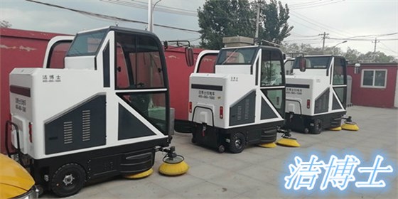 微信圖片_20210724095022 微信圖片_20210724095022