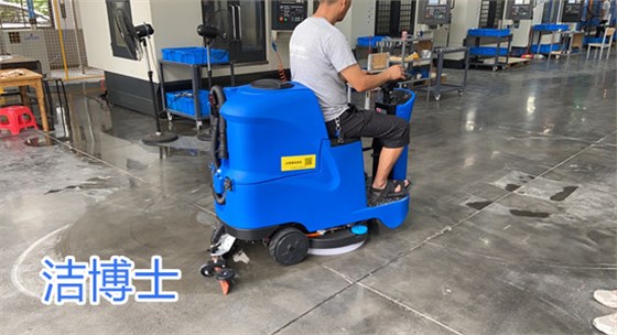 e04a27832a273a2478238a75413615b_副本 e04a27832a273a2478238a75413615b_副本