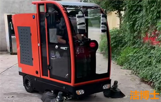 江蘇鎮江句容市正偉環衛保潔服務有限公司 江蘇鎮江句容市正偉環衛保潔服務有限公司