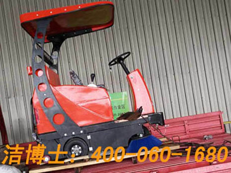 潔博士掃地機合作案例-優時吉博羅石膏建材 潔博士掃地機合作案例-優時吉博羅石膏建材