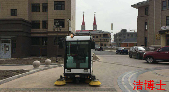 張北錦匯房地產開發有限公司 張北錦匯房地產開發有限公司