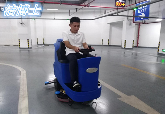 微信圖片_20180930082154_副本 微信圖片_20180930082154_副本