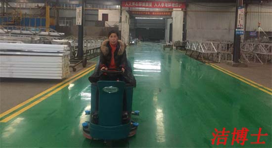 湖北豪展鋁業有限公司 湖北豪展鋁業有限公司