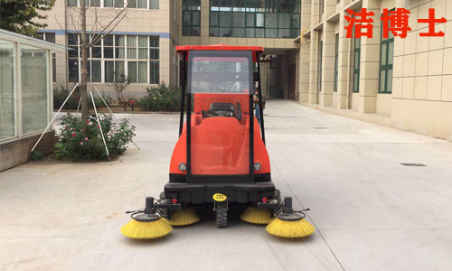 掃地機(jī) 掃地機(jī)