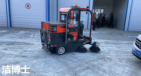 慶豐農(nóng)場(chǎng) 慶豐農(nóng)場(chǎng)