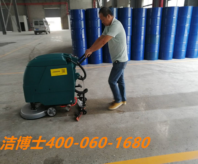 潔博士洗地機客戶案例-內(nèi)蒙古泓鑫盛遠(yuǎn)機電工程設(shè)備有限公司 潔博士洗地機客戶案例-內(nèi)蒙古泓鑫盛遠(yuǎn)機電工程設(shè)備有限公司