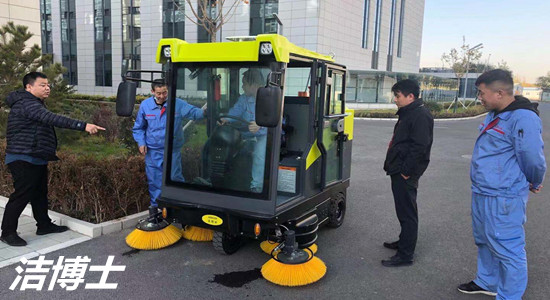 m.mengzhilv.com.cn m.mengzhilv.com.cn