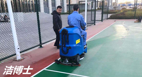 m.mengzhilv.com.cn m.mengzhilv.com.cn