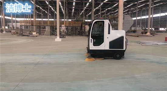 f81540e7989f38ccf8a1b314796a74f f81540e7989f38ccf8a1b314796a74f