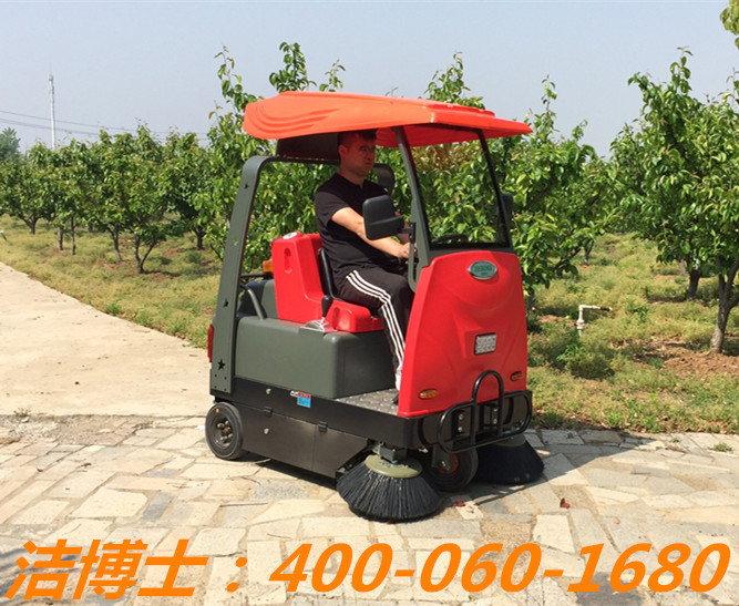 潔博士掃地車客戶案例——蘇州羅普斯金鋁業股份有限公司 潔博士掃地車客戶案例——蘇州羅普斯金鋁業股份有限公司