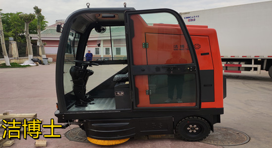 f9a6b669244a8e010a4cb736e19b7d5_副本 f9a6b669244a8e010a4cb736e19b7d5_副本