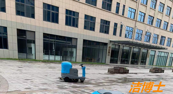 天長市嘉福物業有限公司 天長市嘉福物業有限公司