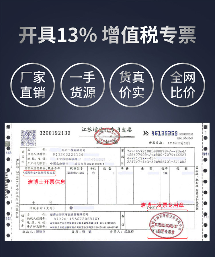 潔博士客戶最愛的掃地車 潔博士客戶最愛的掃地車