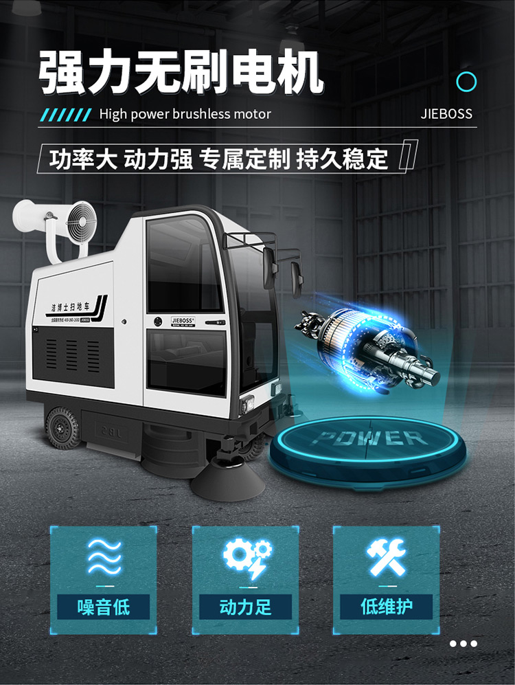 全封閉駕駛式電動(dòng)掃地車1980 全封閉駕駛式電動(dòng)掃地車1980
