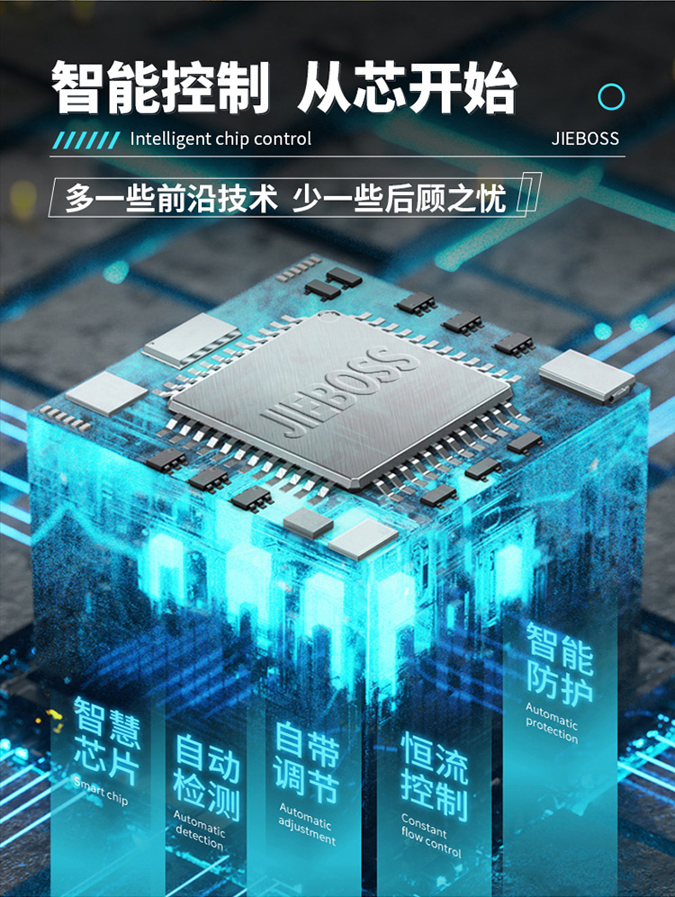 全封閉駕駛式電動掃地車2000 全封閉駕駛式電動掃地車2000